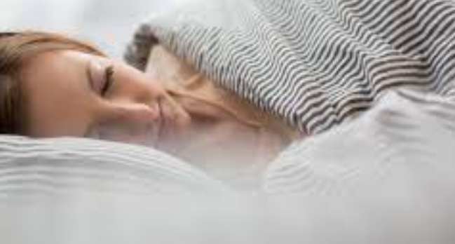 Does inulin affect sleep.png